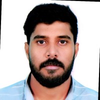 Jomon Mj