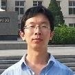 吕锋辉