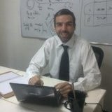 Lopes miguel