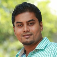 Mohammed Shabeer Pr
