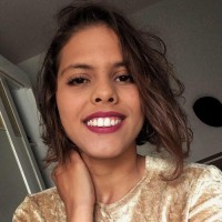 Eduarda Ribeiro
