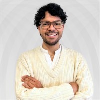 Diego Fernandes