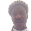 Nhlanhla Luthuli