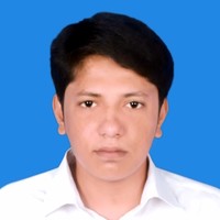 Nasir Uddin