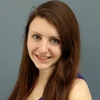 Meredith Mayers