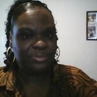 Cashonna Bentley