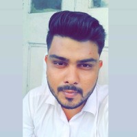 Akash Ingale