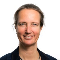 Marieke Schukken