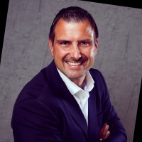 Marcel Krawczyk