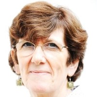 Martine BEAUVOIS