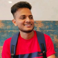 Pradeeep Patil