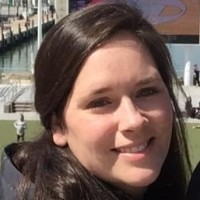 Allison Hamilton