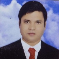 Munna Lal