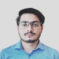 Muhammad Noman