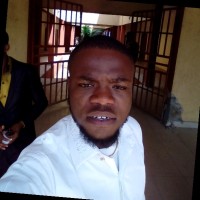 Chidera Clinton