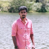Karthik G