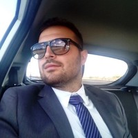 Giovanni Moriglia