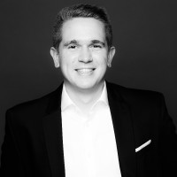 Filip Szadziewski