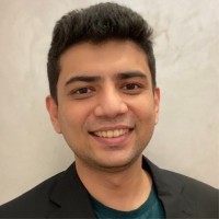 Glen D'Souza