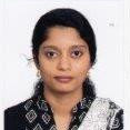 Devi Deepkumar