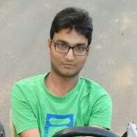 Sujeet Yadav