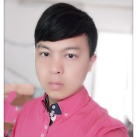 陈恩福