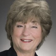 Fran Doucette