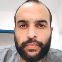 Danilo Medeiros