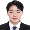 Donguk Kim