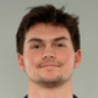 Alex Menges
