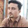 Sajii Khan