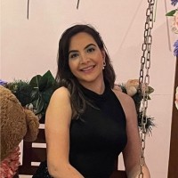 Dana Abdeen