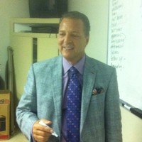 Mike Snell