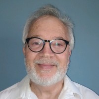 Bobby Rohlandt