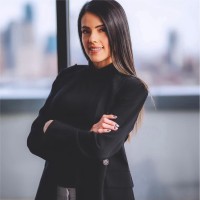 Zuley Guerrero