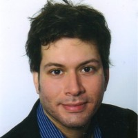 Daniel Alves de Oliveira