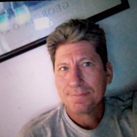 Paul Gleeson