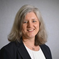 Carole Alberti-Oehninger