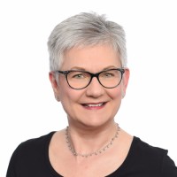 Carol Naughton