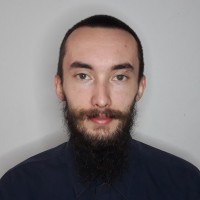 Rafał Kurc