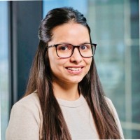 Nisha Duhan