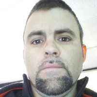 scott rabideau