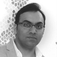 Rahul Srivastava