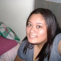 Jamila Ancheta