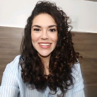 Mariah Guiral
