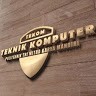Teknik Komputer