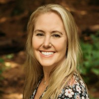 Kelly Smith