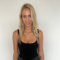 Louisa Josem