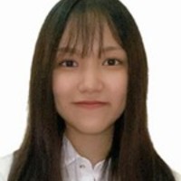 Blythe Lee Ke Xuan