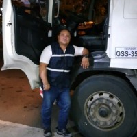 Jhon Damian Piguave Vera